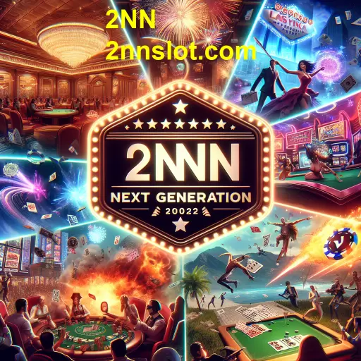 A Evolução das Análises de Jogos: Tendências e Impactos em 2023